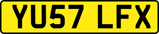 YU57LFX
