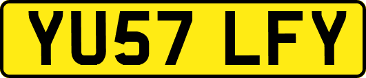 YU57LFY