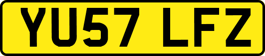 YU57LFZ