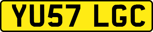 YU57LGC