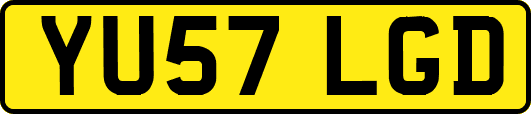 YU57LGD