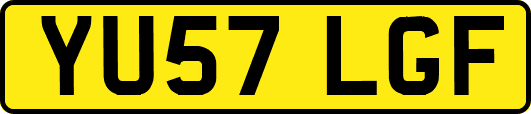 YU57LGF