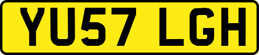 YU57LGH