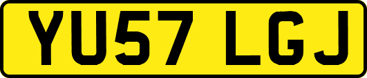 YU57LGJ