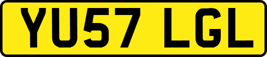 YU57LGL