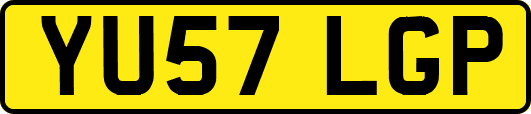 YU57LGP