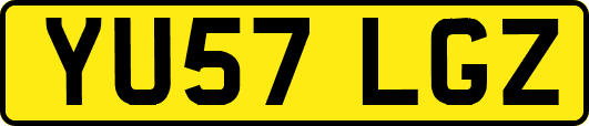 YU57LGZ