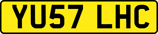 YU57LHC