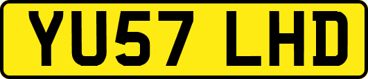 YU57LHD