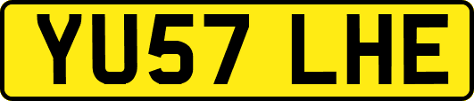 YU57LHE