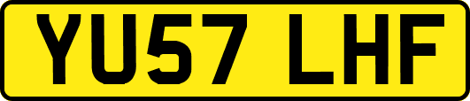 YU57LHF