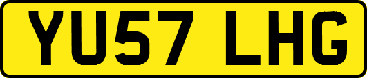 YU57LHG