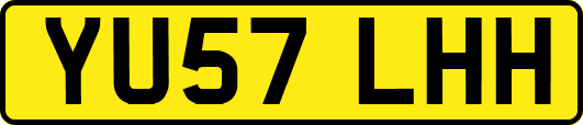 YU57LHH