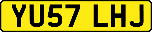 YU57LHJ