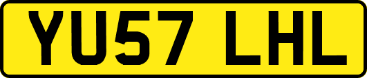 YU57LHL