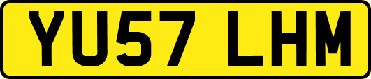 YU57LHM