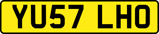 YU57LHO