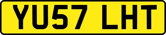 YU57LHT