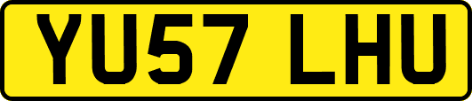 YU57LHU