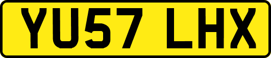YU57LHX