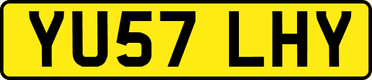 YU57LHY