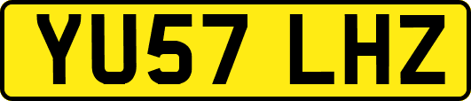 YU57LHZ