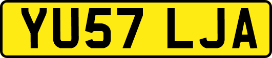 YU57LJA