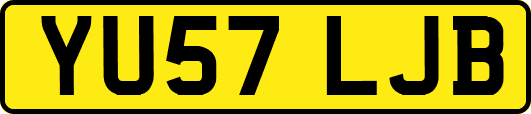 YU57LJB