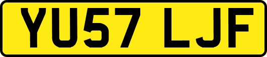 YU57LJF