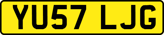 YU57LJG