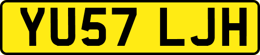 YU57LJH