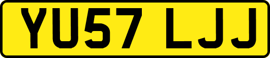 YU57LJJ