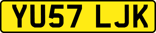 YU57LJK