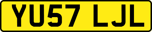 YU57LJL