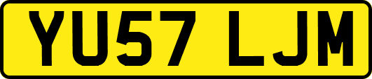 YU57LJM
