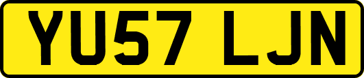 YU57LJN