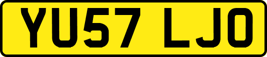 YU57LJO