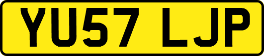 YU57LJP