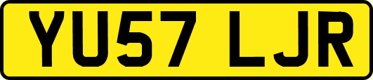 YU57LJR
