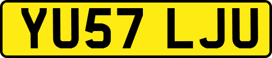 YU57LJU