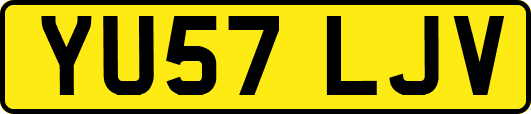 YU57LJV