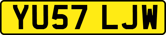 YU57LJW