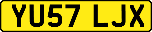 YU57LJX