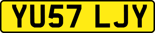 YU57LJY