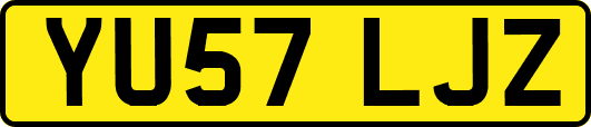YU57LJZ