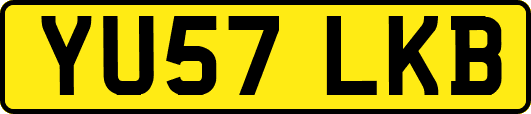 YU57LKB
