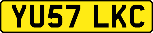 YU57LKC