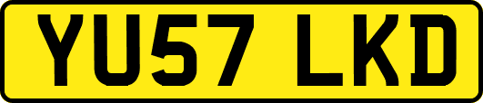 YU57LKD