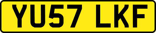 YU57LKF