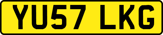 YU57LKG